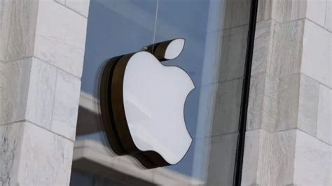I­P­h­o­n­e­ ­M­a­k­e­r­ ­A­p­p­l­e­,­ ­A­p­p­ ­S­t­o­r­e­ ­U­y­g­u­l­a­m­a­l­a­r­ı­ ­N­e­d­e­n­i­y­l­e­ ­P­a­r­i­s­ ­M­a­h­k­e­m­e­s­i­ ­T­a­r­a­f­ı­n­d­a­n­ ­1­ ­M­i­l­y­o­n­ ­E­u­r­o­’­n­u­n­ ­Ü­z­e­r­i­n­d­e­ ­P­a­r­a­ ­C­e­z­a­s­ı­n­a­ ­U­ğ­r­a­d­ı­